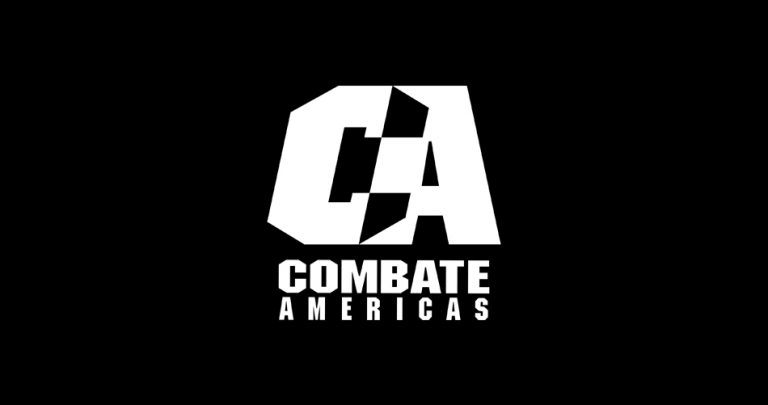 AXS TV & FIGHT NETWORK Partner With COMBATE AMERICAS – MMA Breaking News