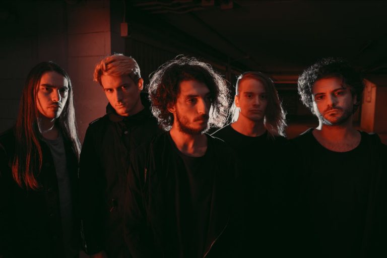 PROSPECTIVE RELEASE SECOND SINGLE AND TITLE TRACK “ALL WE HAVE” – Music News