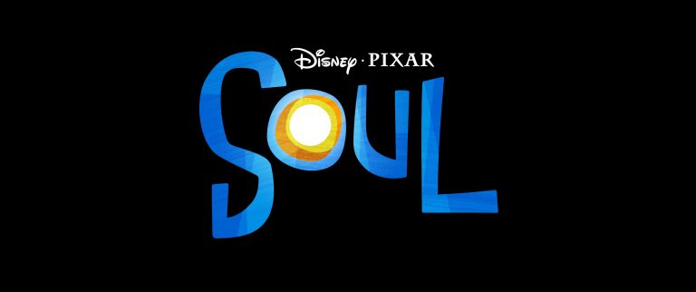 Soul – Official Disney Pixar Teaser Trailer Released – Movie News