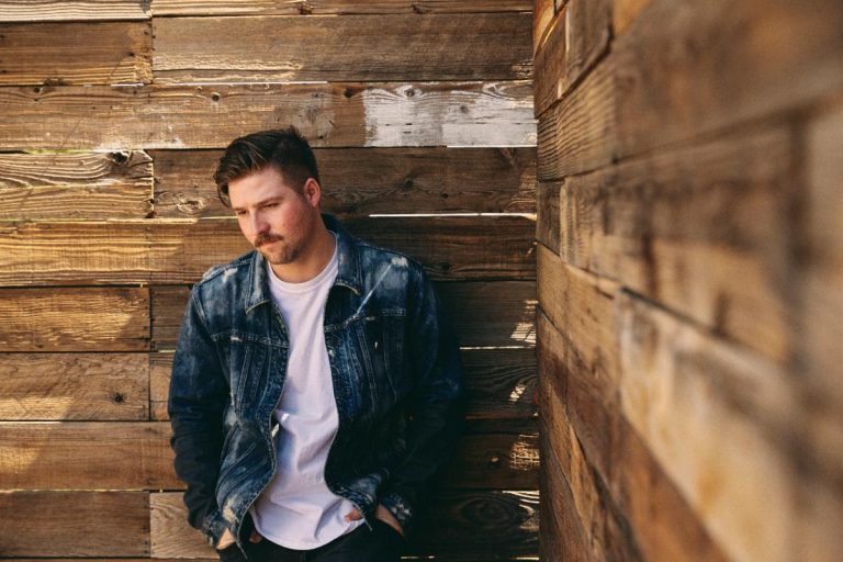 Cory Wells Releases Debut Full-Length Album, “The Way We Are” – Music News