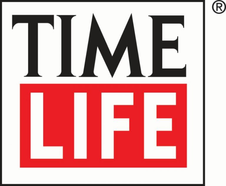 Time Life 2019 Holiday Gift Guide – Christmas Shopping News