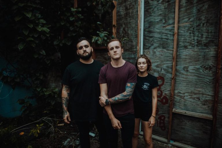 Vagrants Announce Tour with Hawthorne Heights and Emery – Music News