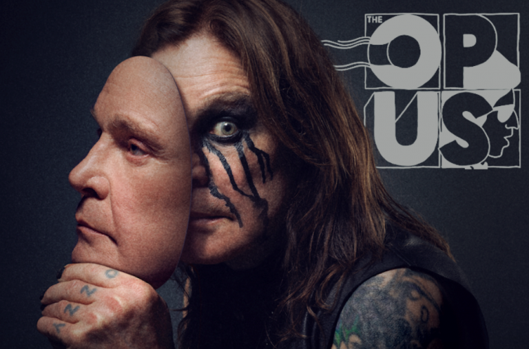 Ozzy Osbourne – Straight to Hell – Official Music Video Released – Heavy Metal News