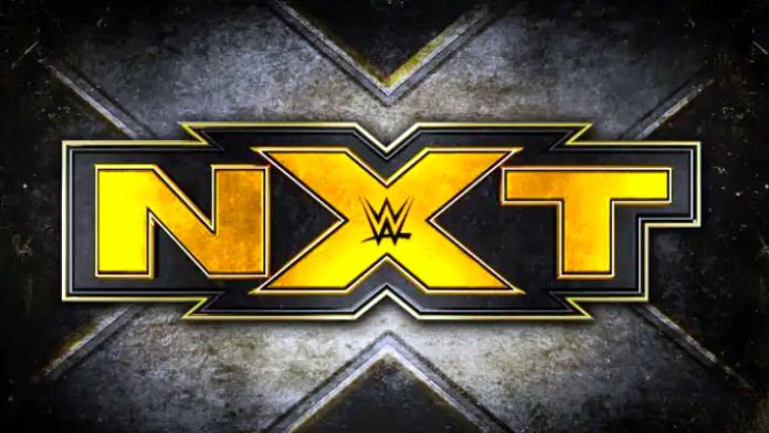NXT Star INJURED, Cody Responds To WWE’s Dusty Rhodes Tag Team Classic – Pro Wrestling News