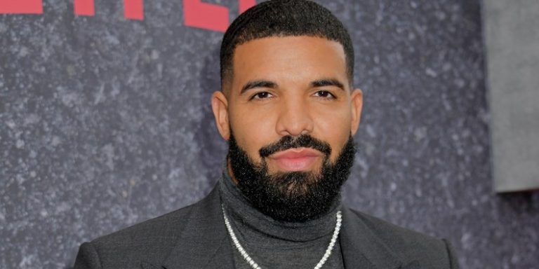 Drake Music Video “War” Released – Viral Music Video News