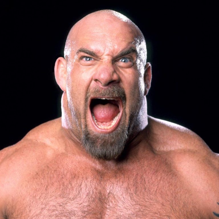 10 Things We Learned From Goldberg On Stone Cold’s Sessions Podcast – Pro Wrestling News