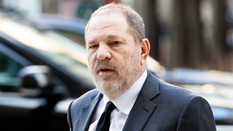 ID’s New Series ID BREAKING NOW Kicks Off with Untold Details Behind the Conviction of Harvey Weinstein – TV News