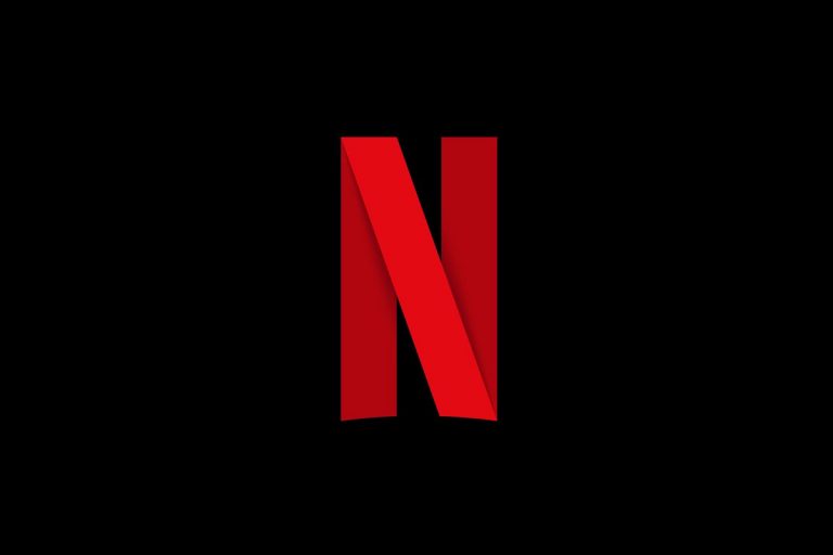 The Netflix Series That Was Also Scary for Adult James – Movie News