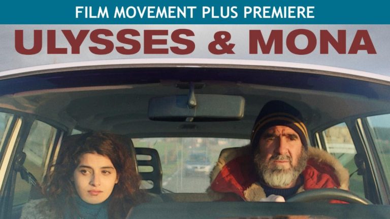 Calling all Francophiles! This January, FILM MOVEMENT PLUS Celebrates French Film with a Month of Premieres! – Movie News