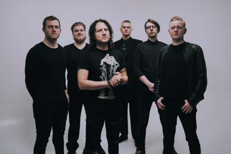 NOVENA RELEASES NEW SINGLE, ‘DISCONNECTED’ (SINGLE VERSION) – Music News