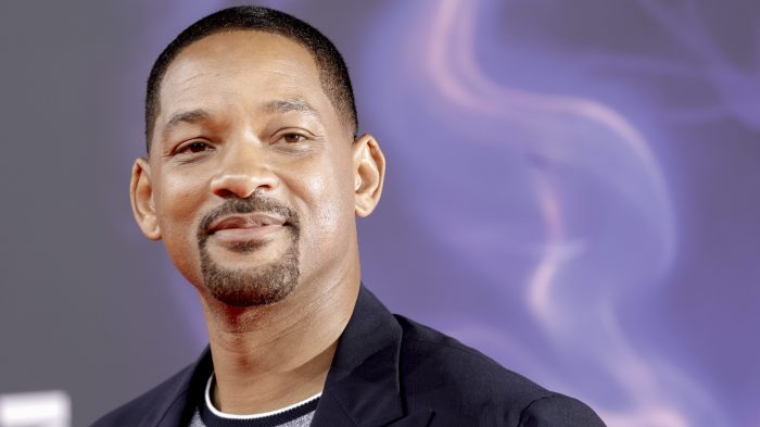 Will Smith and His Son Jaden Smith DEAD in Car Crash: DEATH HOAX EXPOSED