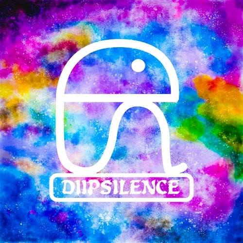 DiipSilence ROCKS Scared Stiff: Chinese Electronic LA Band Speaks – Music News