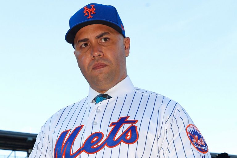 Mets manager Carlos Beltran out after being implicated in sign-stealing scandal – Sports News