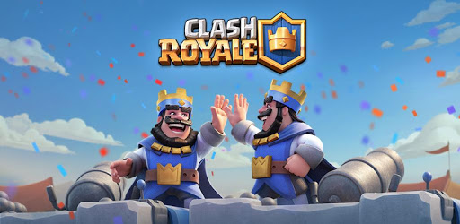Clash Royale: Meet the Firecracker! NEW CARD COMING IN SEASON 7 – Video Game News