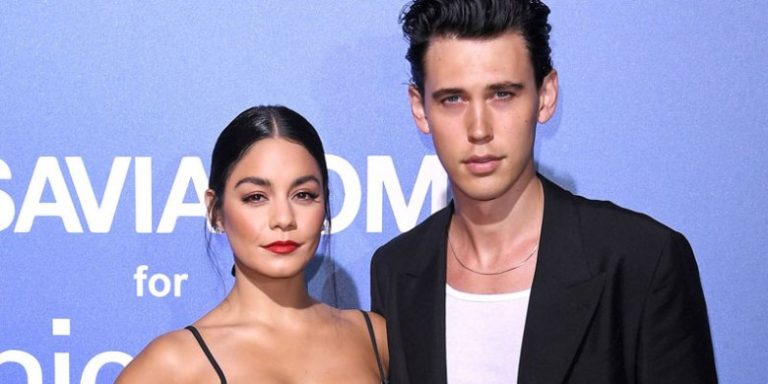 Vanessa Hudgens & Austin Butler Break Up – Reasons – Breaking News