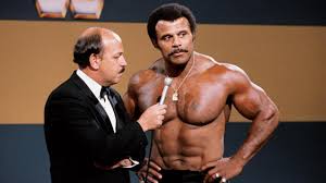 Rocky Johnson Died. The Rock’s Dad has passed away. WWE Wrestler Dead at 75 – Pro Wrestling News