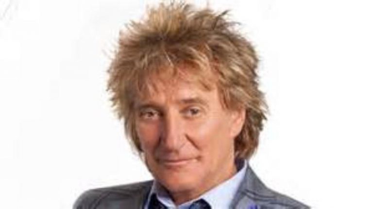 Rod Stewart PUNCHES Breaker’s Employee On New Year’s Eve: “Do Ya Think I’m Sexy Bitch?!” – Breaking News