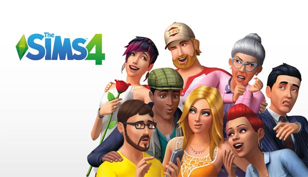 The Sims 4 Tiny Living: Official Trailer Released – Video Game News