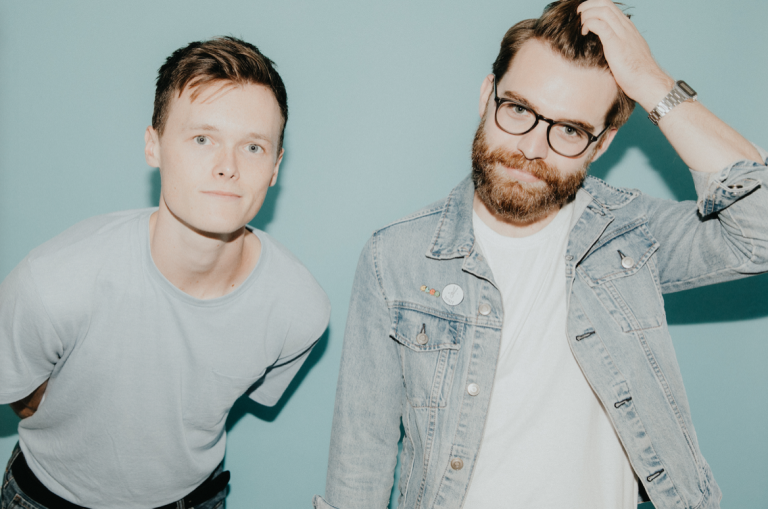 Super Whatevr Share New Song “melancholyism.” // New Album ‘don’t you wanna be glad?’ Out February 7th – Music News