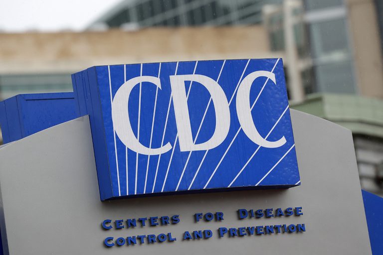 CDC issues travel advisory for these states to curb coronavirus cases – Breaking News