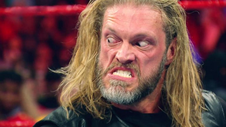 Edge goes berserk on Randy Orton and MVP: Raw, March 9, 2020 – Pro Wrestling News