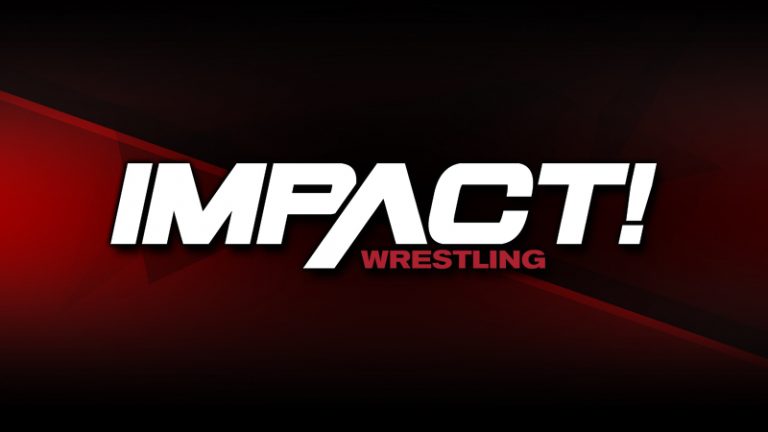 Tessa Blanchard SHOCKS THE WORLD! | This Week on IMPACT Wrestling – Pro Wrestling News