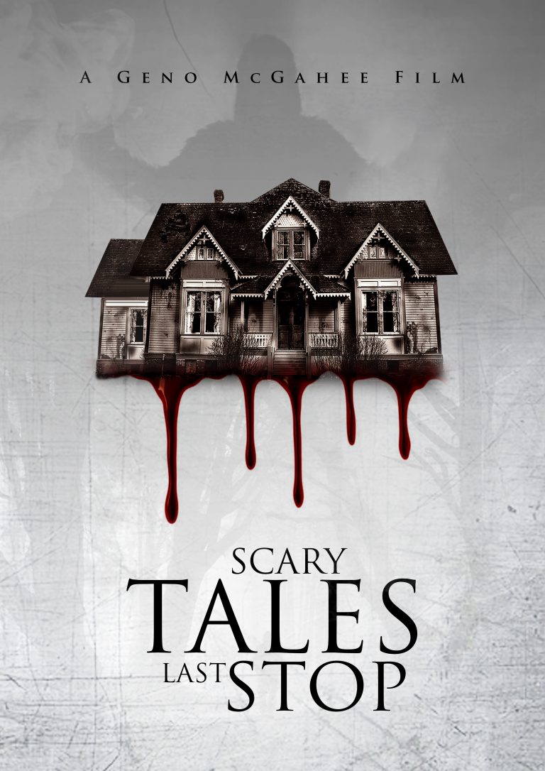 Scary Tales: LAST STOP Hits Tubi – Horror Anthology Hit Now Available – Horror Movie News