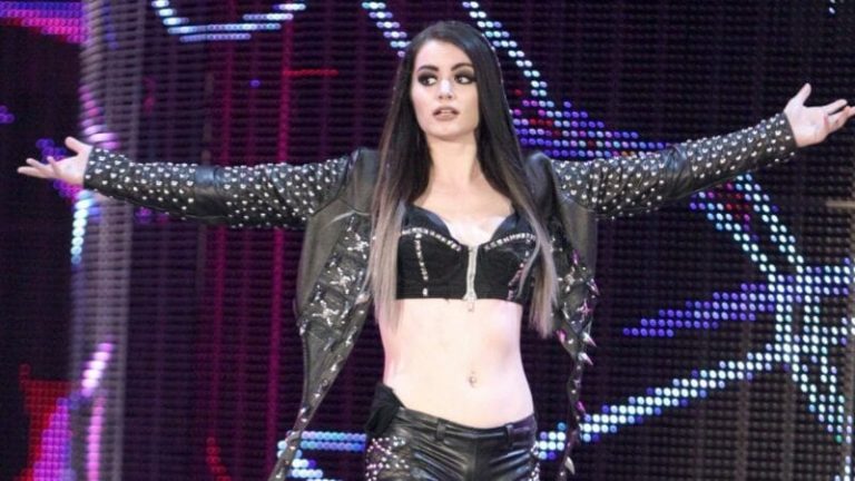 Paige EMERGENCY SURGERY! Vince McMahon NEGATIVE On Shayna Baszler! | Pro WrestleTalk News