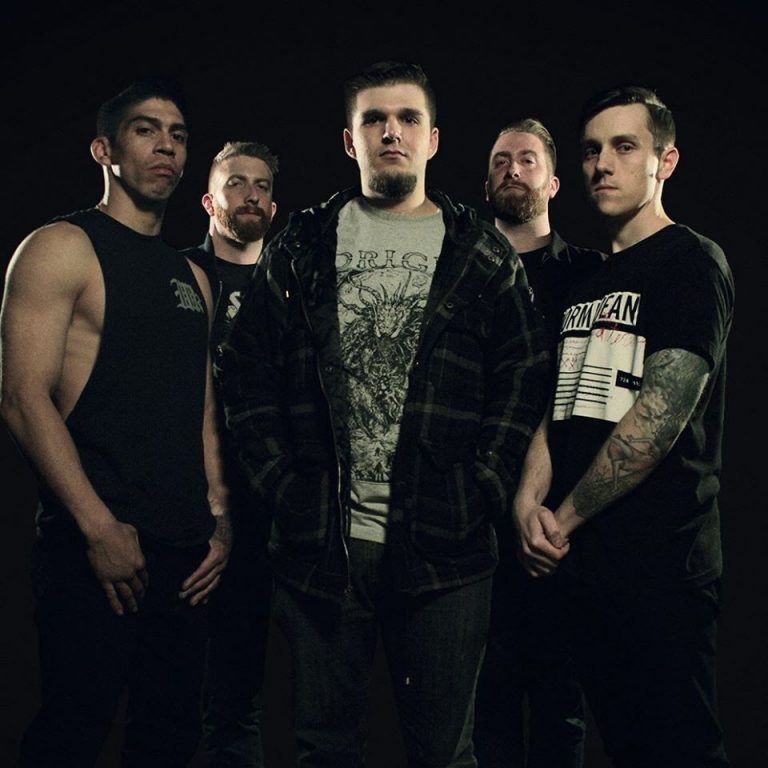 ARDRA Premiere Music Video for “To Walk With Fire” Exclusively via Metal Injection – Music News