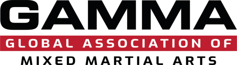 Global Association of Mixed Martial Arts (GAMMA) Adds 25 New Member Federations, Now Has Support in 80 Countries – MMA News