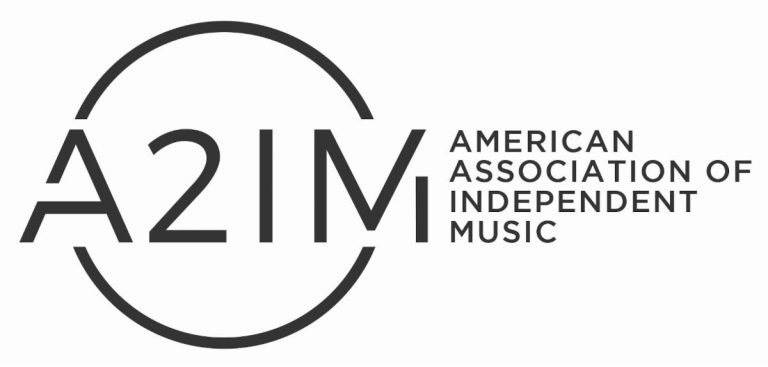 MUSIC RIGHTS ORGANIZATIONS JOIN WITH CA LEGISLATURE TO ENSURE MUSIC THRIVES UNDER AB5 – Music News