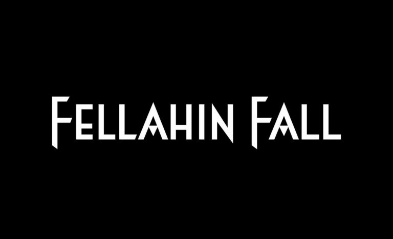 FELLAHIN FALL Premiere New Single “A Fading Whisper” via Metal Sucks – New Album ‘Tar a-Kan’ Out May 15 – Music News