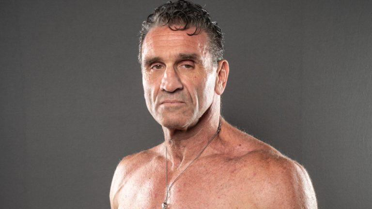 Ken Shamrock VS Mike Tyson: Former UFC Champion Takes Aim at Kid Dynamite – Boxing News