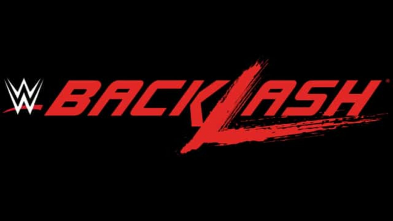 2020 WWE News: Backlash Taped and And More