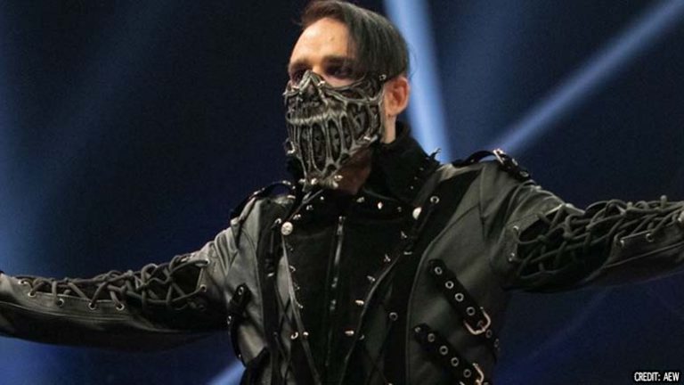 Jimmy Havoc: THE END OF THE AEW STAR – Rape & Domestic Abuse Charges Emerge – Pro Wrestling News