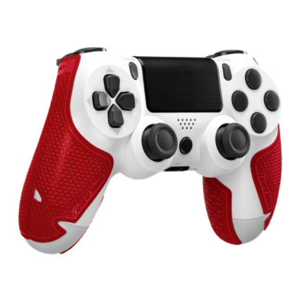 Lizard Skins Launches New DSP Grip for the Gaming Industry – Breaking News
