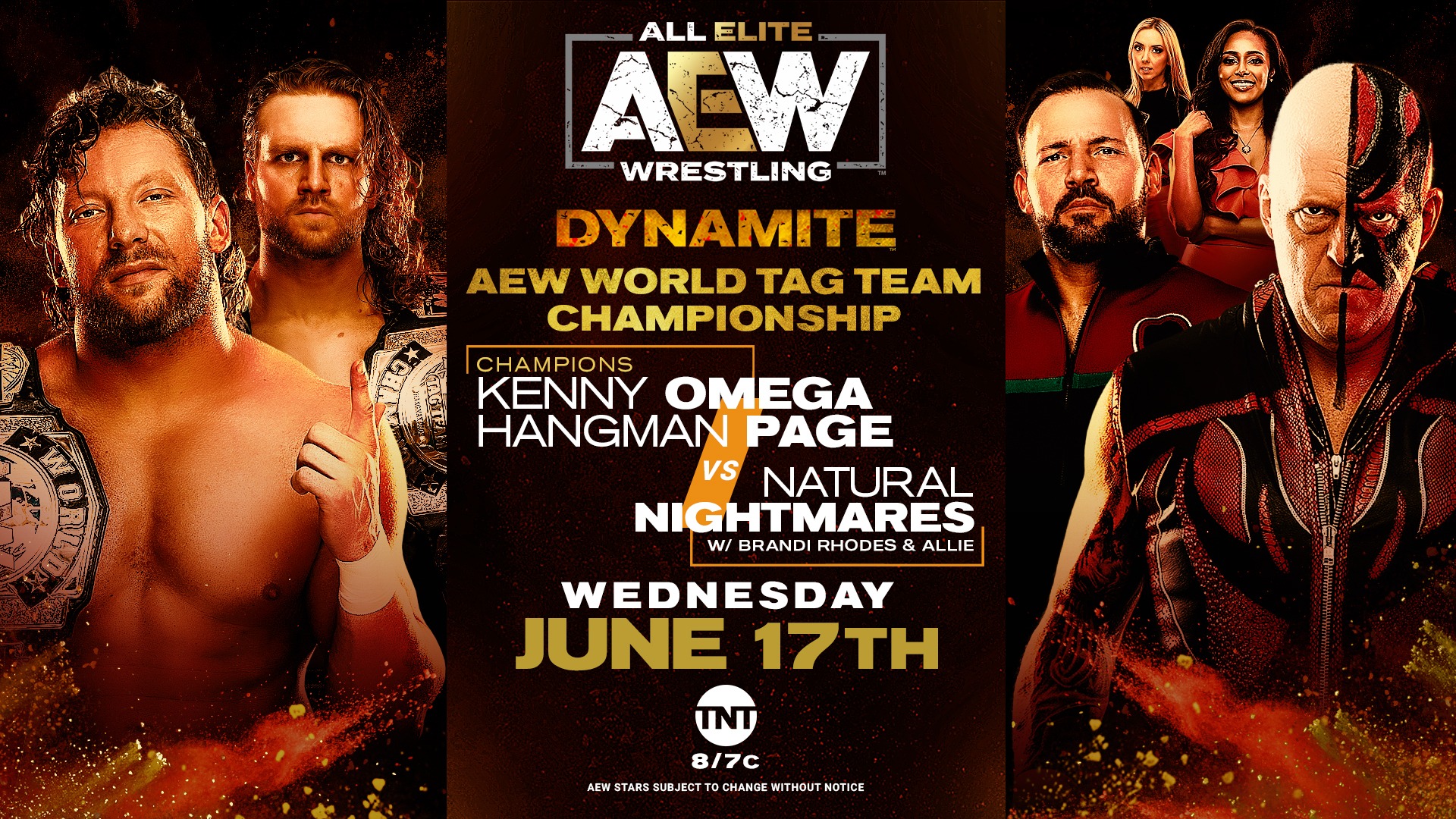 All elite wrestling. Кенни Омега AEW Dynamite. AEW Wrestling. AEW all Elite Wrestling. Реслинг Динамит.