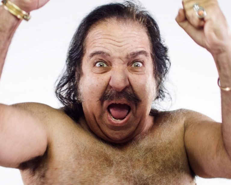 Ron Jeremy RAPE SHOCKER – Four Women Come Forward With Sexual Assault Allegations – Breaking News