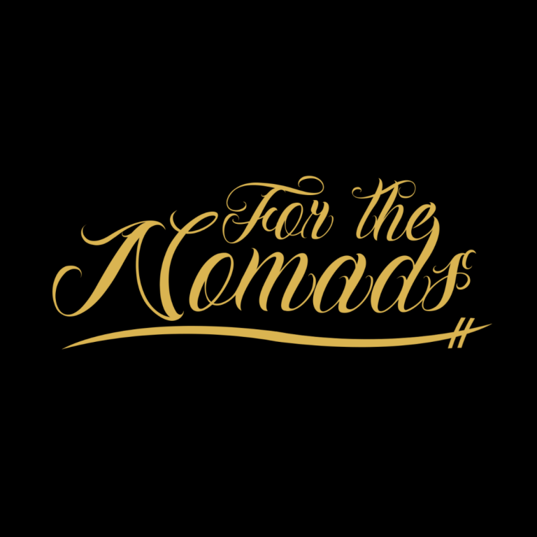 For The Nomads Fundraiser Launches Auction Benefitting Touring Crew Members Out Of Work Due To COVID-19 – Music News