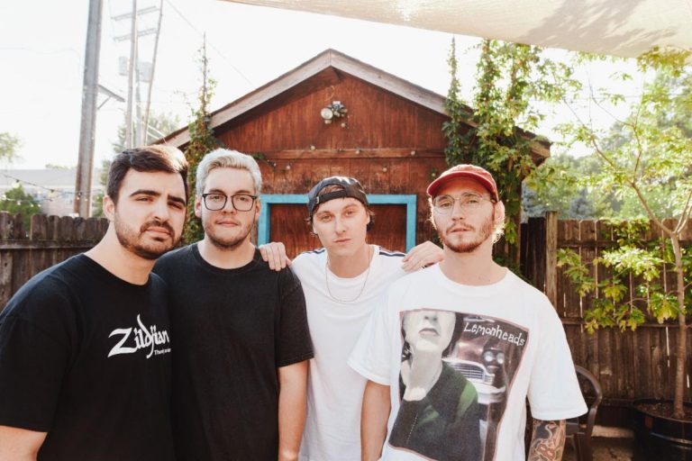 State Champs Releases New Single “10 AM” – Music News