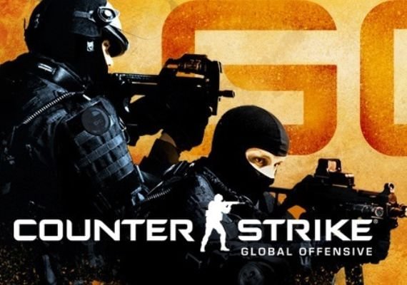 Counter-Strike Global Offensive First Person Shooter/Team Warfare REVIEW – VIDEO GAME NEWS