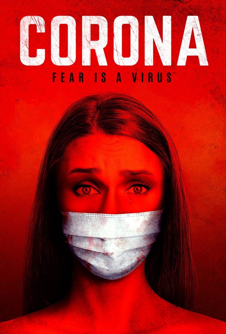 Opening Date Announcement: Level 33 Entertainment releases Horror Sci-Fi feature film CORONA on Digital | VOD September 1st! – Movie News