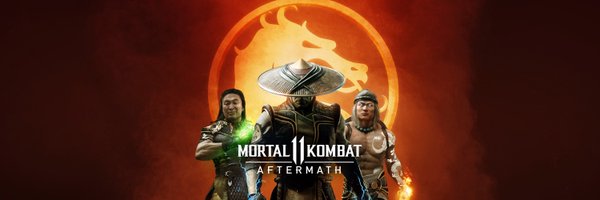 New Klassic Femme Fatale Character Skin Pack Available Now as Part of Mortal Kombat 11: Aftermath Expansion – Video Game News