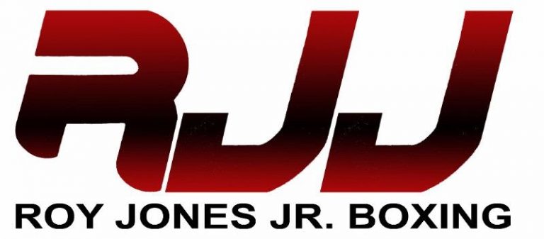 RJJ Boxing & iKON MMA results from Biloxi – Boxing News