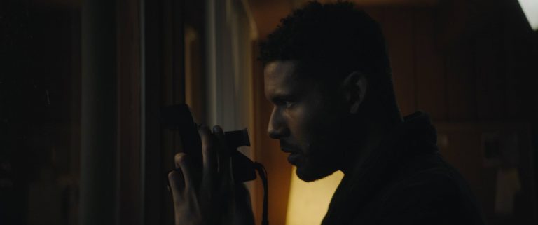 Shudder Releases New Trailer for SPIRAL, Acclaimed Queer Horror Starring Jeffrey Bowyer-Chapman on 9/17 – Movie News