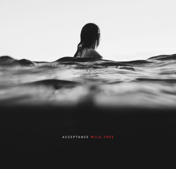 Acceptance Release New Album ‘Wild, Free’ – Music News