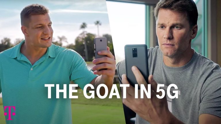 Tom Brady & Rob Gronkowski – Big Game Ad – NFL Superbowl News