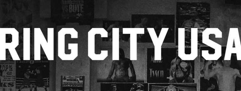 RING CITY USA ANNOUNCES NEW MAIN EVENT FOR MARCH 18 EVENT IN PUERTO RICO – Boxing News