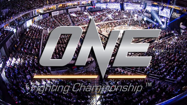 ONE Championship Announces ‘Road to ONE: Europe’ – MMA News