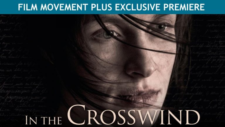 On 6/11, IN THE CROSSWIND Premieres in North America in Time to Commemorate the 80th Anniversary of the Event – Movie News